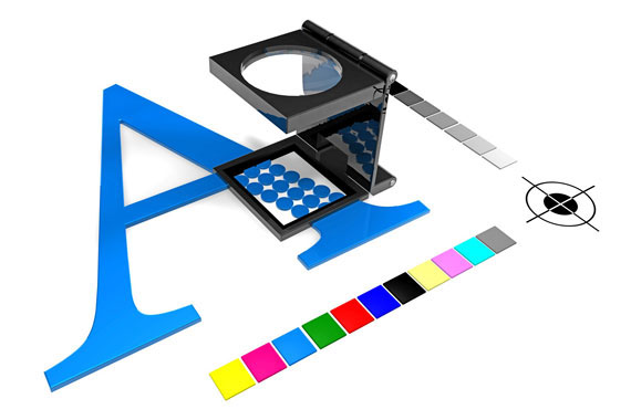 print-prepress