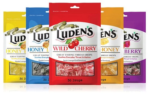 AMBALAJ-TASARIM-ORNEKLERI-10-BIN-039-den-FAZLA__36674345_0