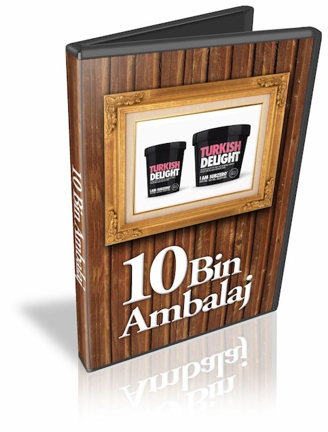 AMBALAJ-TASARIM-ORNEKLERI-10-BIN-039-den-FAZLA__36674345_1