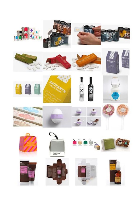 AMBALAJ-TASARIM-ORNEKLERI-10-BIN-039-den-FAZLA__36674345_2