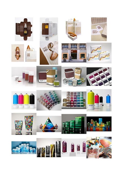 AMBALAJ-TASARIM-ORNEKLERI-10-BIN-039-den-FAZLA__36674345_3