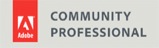 acp members