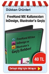 freehandgecis