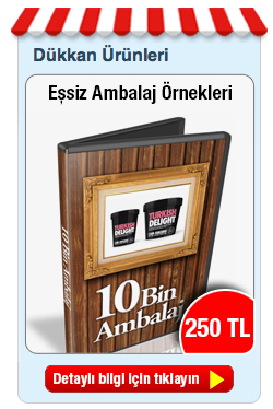 ambalaj