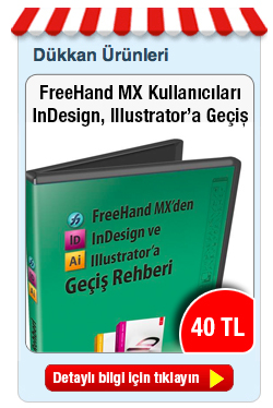 freehandgecis