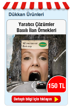ilanornekler
