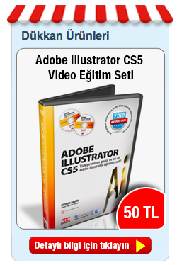 illustrator