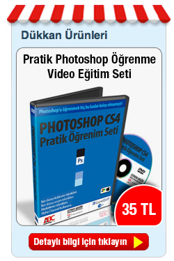 pratikpsd
