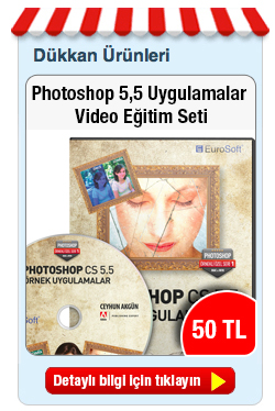 psduygulama