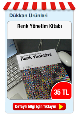 renkyonetimi
