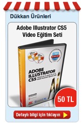 illustrator