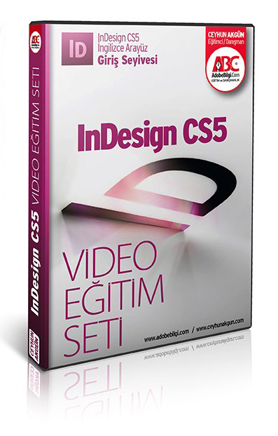 giris_indesign