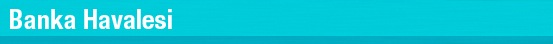 bankahavalesi