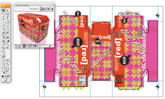 6a00d8345250f069e201156ffeaefa970c-550wi