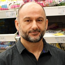 ceyhunfoto