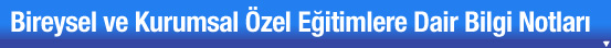bireyselkurumsalegitimnoti