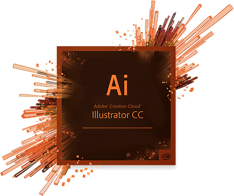 illustratorcc