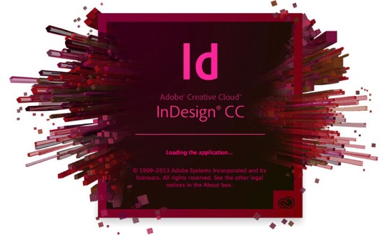 indesigncc
