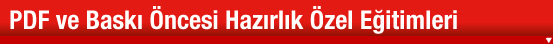 pdfbaskioncesiegitimi