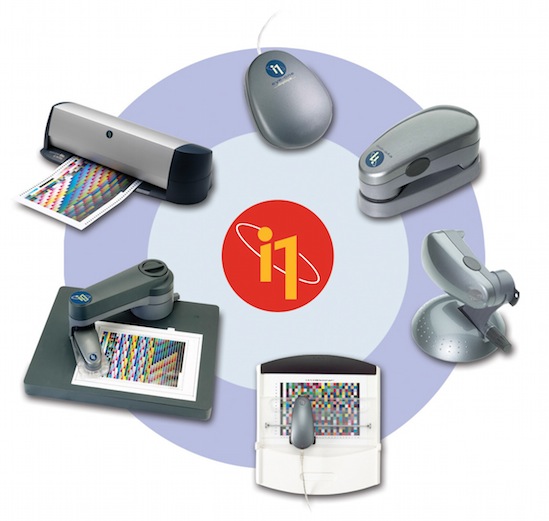 BWAttachment506952-7