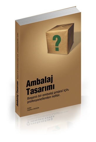 ambalaj_kitap_kapagi-2