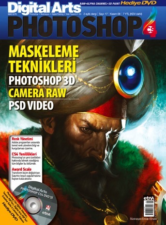 digital_arts_kapak-2