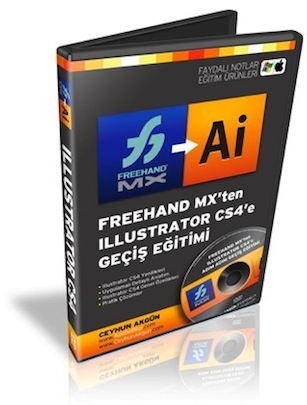 freehandillustrator-2-1