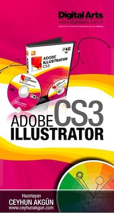 illustratorcs3-1-1