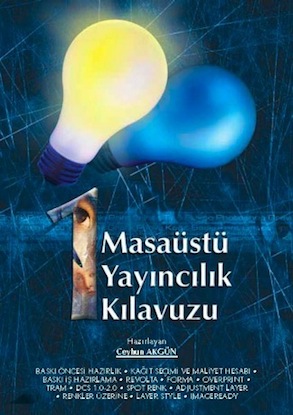 muyklavuzu