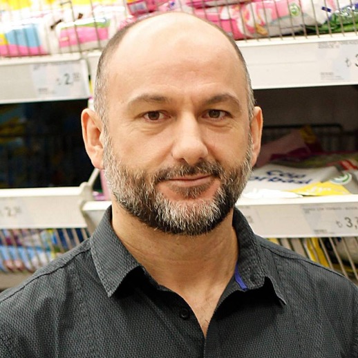 ceyhunfoto