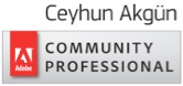 ACP_member