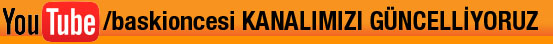 youtube kanali
