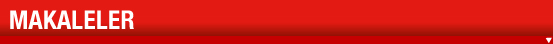 makaleler